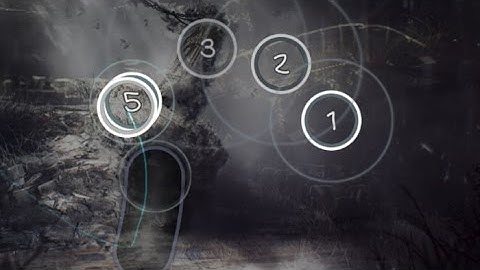 osu!mapping: variety