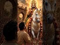दुनिया मांगे सोना चांदी#khatushyam 🙏🚩#khatushyamstatus #trading #Bubba #trading #reels