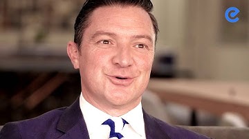 Colin Ellis on the Rio Olympics