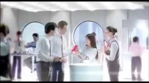 Sunsilk with Nano Complex