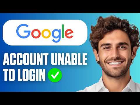Der Standard-Login-Prozess bei Golisimo