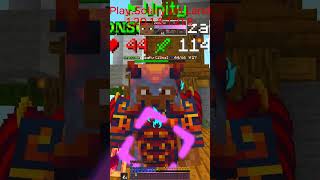 Solaryumlandde Katedralde Başıma Gelen Olaya Bir Bakın