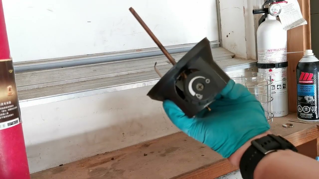 Coleman Northstar 2500, Fixed, Dim, cleaning, new mantle.