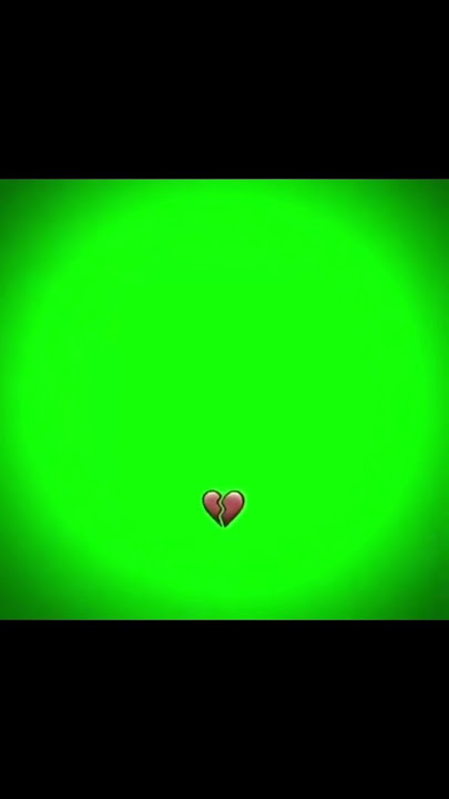 Футаж #pvz2 #мем #pvz #игры #мемы #memes #plantsvszombies #футаж