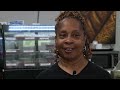World Cup Brings Booming Business to KC Burgers in KCMO