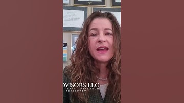 Cut Costs: Move Your Manufacturing Onshore