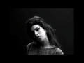 Amy winehouse tribute mixtape unheard