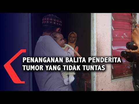 Video: Profil Molekuler Dari Tumor Padat Lanjut Dan Hasil Pasien Dengan Uji Klinis Yang Cocok Dengan Genotipe: Percobaan Princess Margaret DAMPAK / KOMPAK