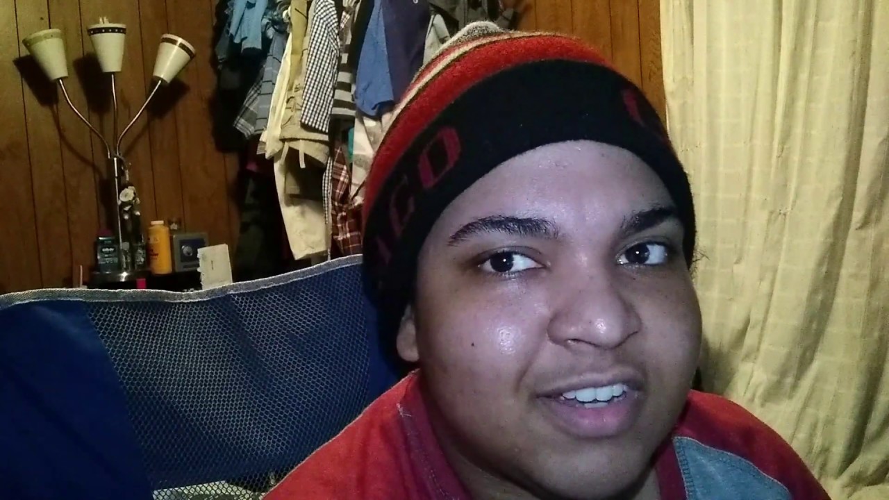 Man Dips His Balls in Salsa over 0.89 tip! YouTube