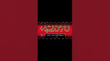 Binary options trading journal #binaryoptions #trading #shorts