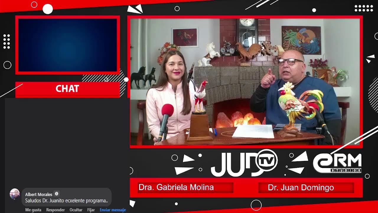 JUDO TV - YouTube