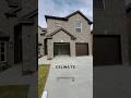 Explore this stunning 5-bedroom, 3.5-bathroom home in Celina, TX!🙌🏻