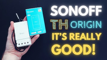 Temp(Smart Home Content Discontinued)