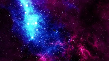 Game engine from scratch procedural lens flare engine final test