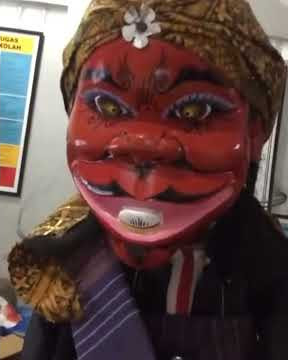 Cepot ngajak ngopi euy☕...