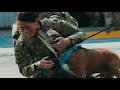 Memorial Day 2020 "We Remember"