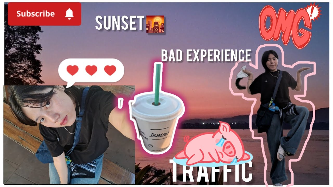 A Bad Experience Day but with a good ending ||Duman Boko || #arunachaligirl #assam #livingalone 