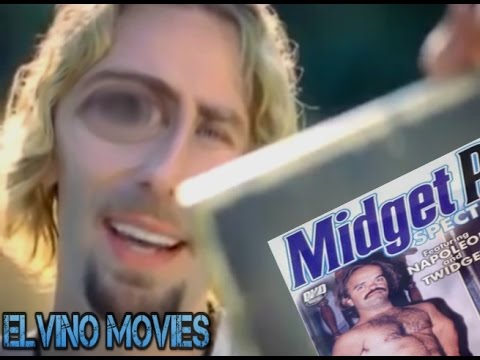 Hirviö kukko vittu iso saalis