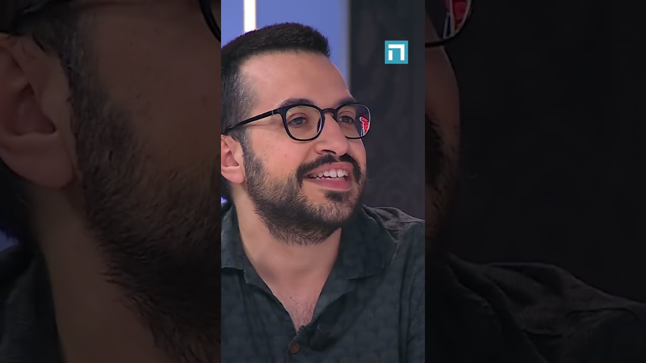 Javi de Castro nos presenta su último trabajo: 'Encarna Viva'