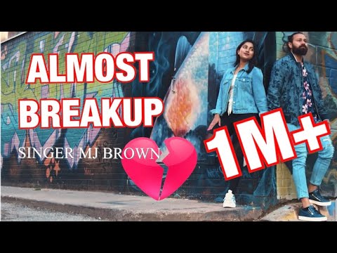 latest-punjabi-songs-2021-|-almost-breakup-|-mj-|-chak-maffia-|-off-beat-studio-|-new-punjabi-songs