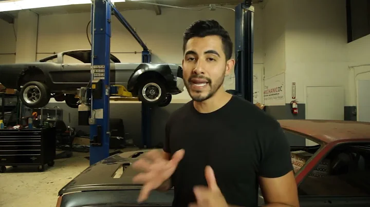 !Every Android Setting in the Developer Options Explained