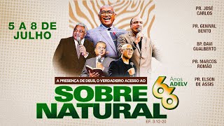 66 Aniversrio Adelv  7072025  Pr Elson De Assis