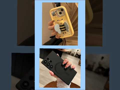 لو خيروك كيوت أو عادى