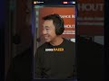 Why Crypto Finally Gets Serious | Gary Liu