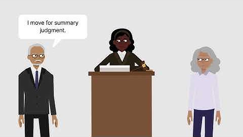 In re Estate of Cole Case Brief Summary | Law Case Explained