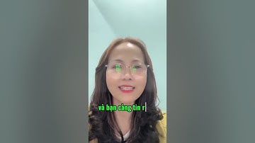 CÁCH GIAO TIẾP VỚI TIỀM THỨC