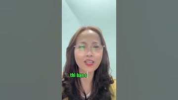 CÁCH GIAO TIẾP VỚI TIỀM THỨC