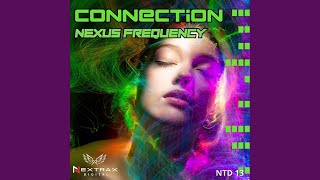 Connection (Extended Mix)