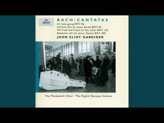 John Eliot Gardiner