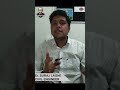 हर एक subject जरूरी होता है