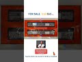 For Sale on Trainbid - Factory New (C-9) LIONEL NEW YORK CENTRAL 4-CAR PASSENGER SET 2327310 NEW