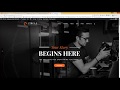 How to manage Mega Menu HaruTheme