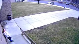 Alt Post View