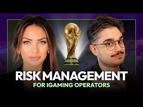 Lemoncasinos Withdrawal Limits as a Responsible Gambling Tool 3 Mi az a napi/havi felvételi korlát és miért létezik?