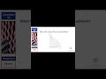 us citizenship interview 2023, n400, us naturalization, us immigration, #shorts #civics #american