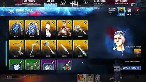 Ultimate Guide to Building a Capsule Wardrobe