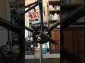 Shimano ultegra 8100 crank shimano haytabike bike cycling