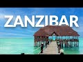 Top-Rated Places to Visit in Zanzibar - Travel Guide