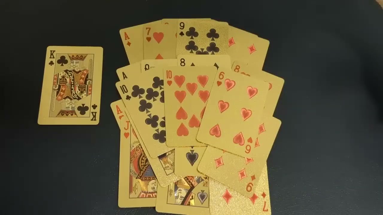 ❤️♣️❤️ Для КРЕСТОВОГО КОРОЛЯ!🕺💐💃