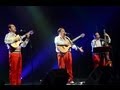 El Porompompero - Los Muchachos Paraguayos ( Latino Band Hamburg/Partyband/Liveband)