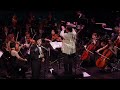 Besame mucho, Pan American Symphony Orchestra with Mauricio Miranda, tenor