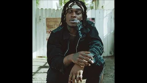 unotheactivist - tweak with me (snippet)