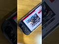 DRAGON QUEST VII Reimagined [NINTENDO SWITCH 2] Trailer Oficial!