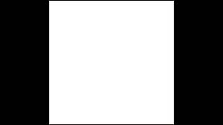 Download Lagu MA - Ma Ni Au [SEMANTICA92] MP3