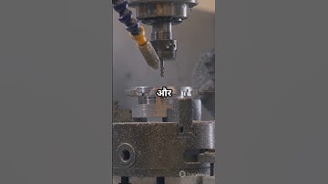 Mastering Bore Gauge: Industrial Tips!