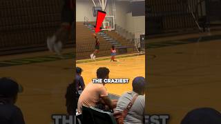 His Mom Saw The Bill Coming 😭 (@atl_defenders2020)